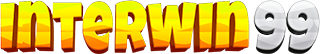 INTERWIN99